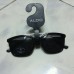 แว่น aldo