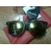 แว่น aldo