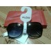 แว่น aldo