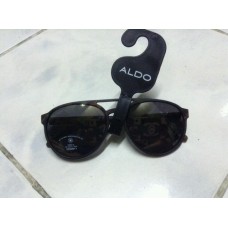 แว่น aldo